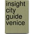 Insight city guide venice