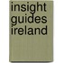 Insight guides ireland