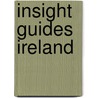 Insight guides ireland door Bell