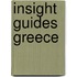 Insight guides greece