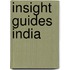 Insight guides india