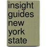 Insight guides new york state door Naomi Campbell