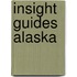 Insight guides alaska