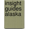 Insight guides alaska door Freeburg