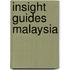 Insight guides malaysia