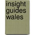 Insight guides wales