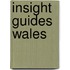 Insight guides wales