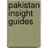 Pakistan insight guides