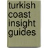 Turkish coast insight guides