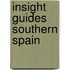 Insight guides southern spain