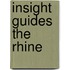 Insight guides the rhine