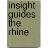 Insight guides the rhine door Onbekend