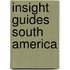 Insight guides south america