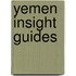 Yemen insight guides