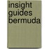 Insight guides bermuda