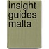 Insight guides malta