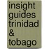 Insight guides trinidad & tobago