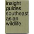 Insight guides southeast asian wildlife