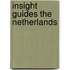 Insight guides the netherlands