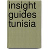 Insight guides tunisia by Unknown