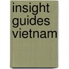 Insight guides vietnam door Onbekend