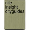 Nile insight cityguides door Onbekend
