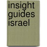 Insight guides israel door Melrod