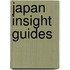 Japan insight guides