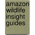 Amazon wildlife insight guides