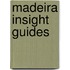 Madeira insight guides
