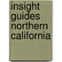 Insight guides northern california