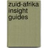 Zuid-afrika insight guides