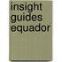 Insight guides equador