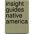 Insight guides native america