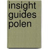 Insight guides polen by Unknown