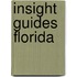 Insight guides florida