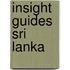 Insight guides sri lanka