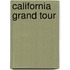California grand tour