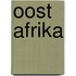 Oost Afrika