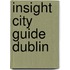 Insight city guide dublin