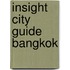 Insight city guide bangkok