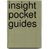Insight pocket guides