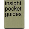 Insight pocket guides by Metin Demirsar