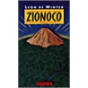 Zionoco door Leon de Winter