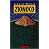 Zionoco