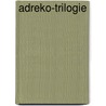 Adreko-trilogie door Overeem