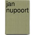 Jan nupoort