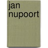 Jan nupoort door Leurdyk
