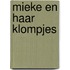 Mieke en haar klompjes