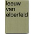 Leeuw van elberfeld